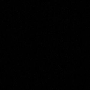 Meet your Posher, Ben